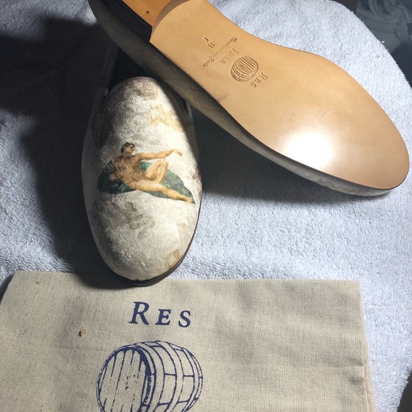 One of kind - Picture 3 of 3